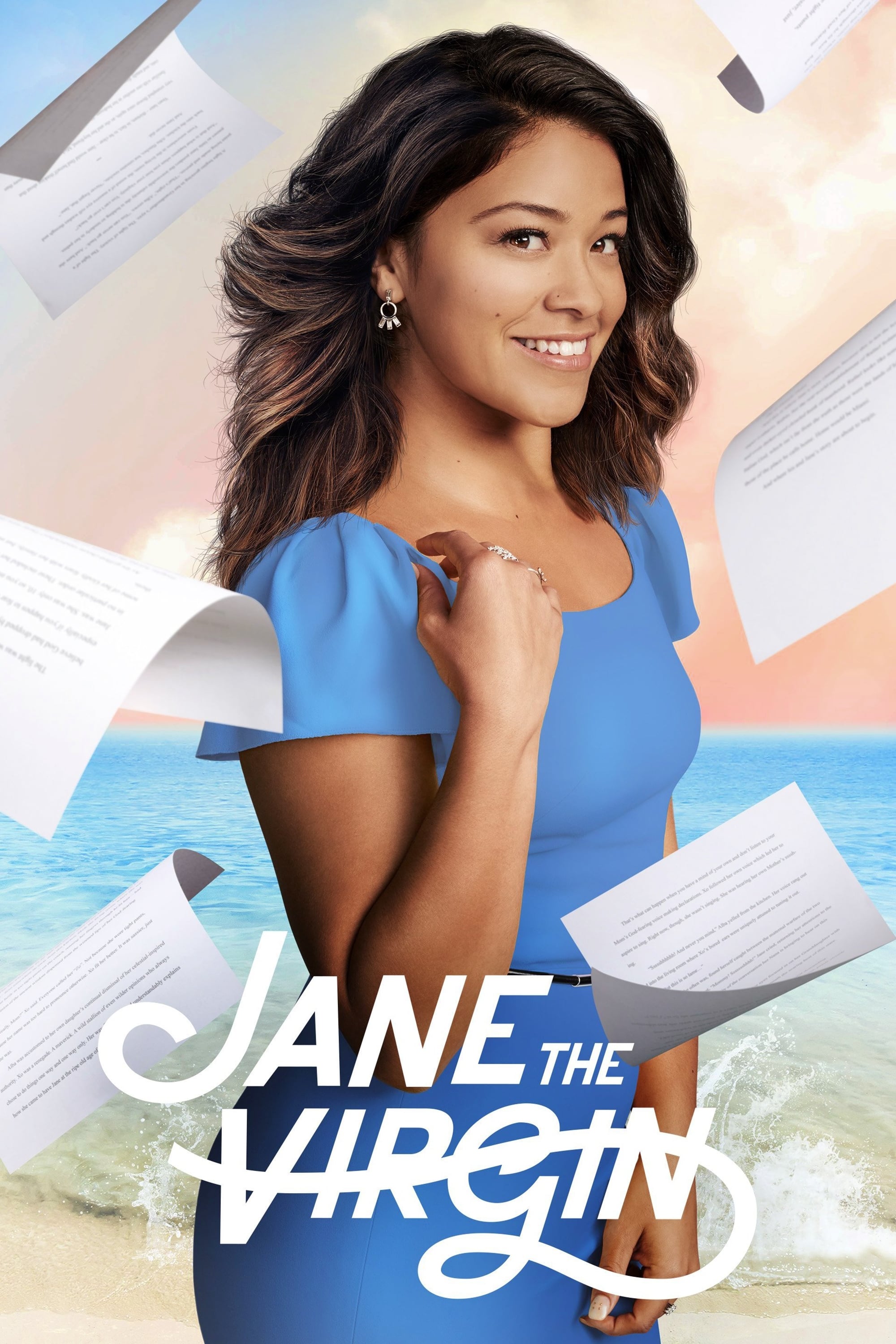 Jane the Virgin [207515] (A1554503154) [[TV Shows]] --Plex--